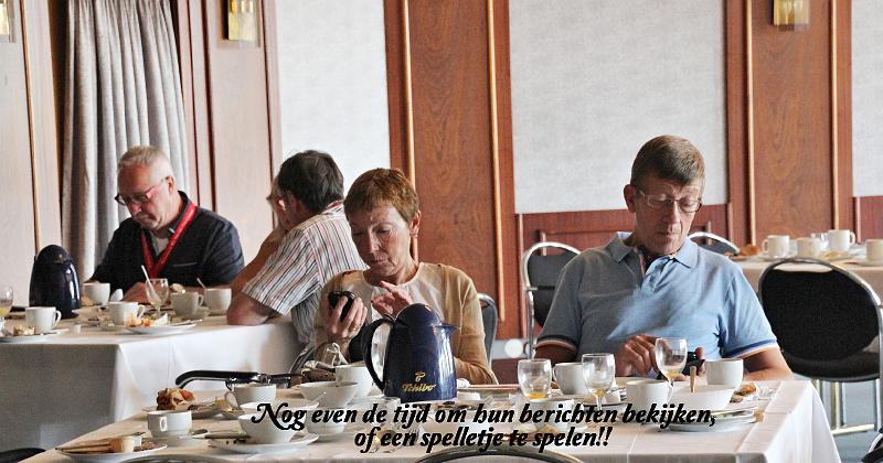 De Romantische Rijn, dag 4, 7-8-2016 (105).jpg